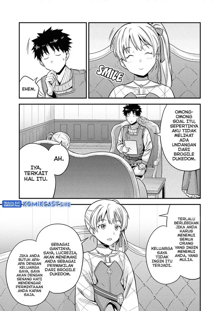 image-komik-risou-no-himo-seikatsu-chapter-51-30/39
