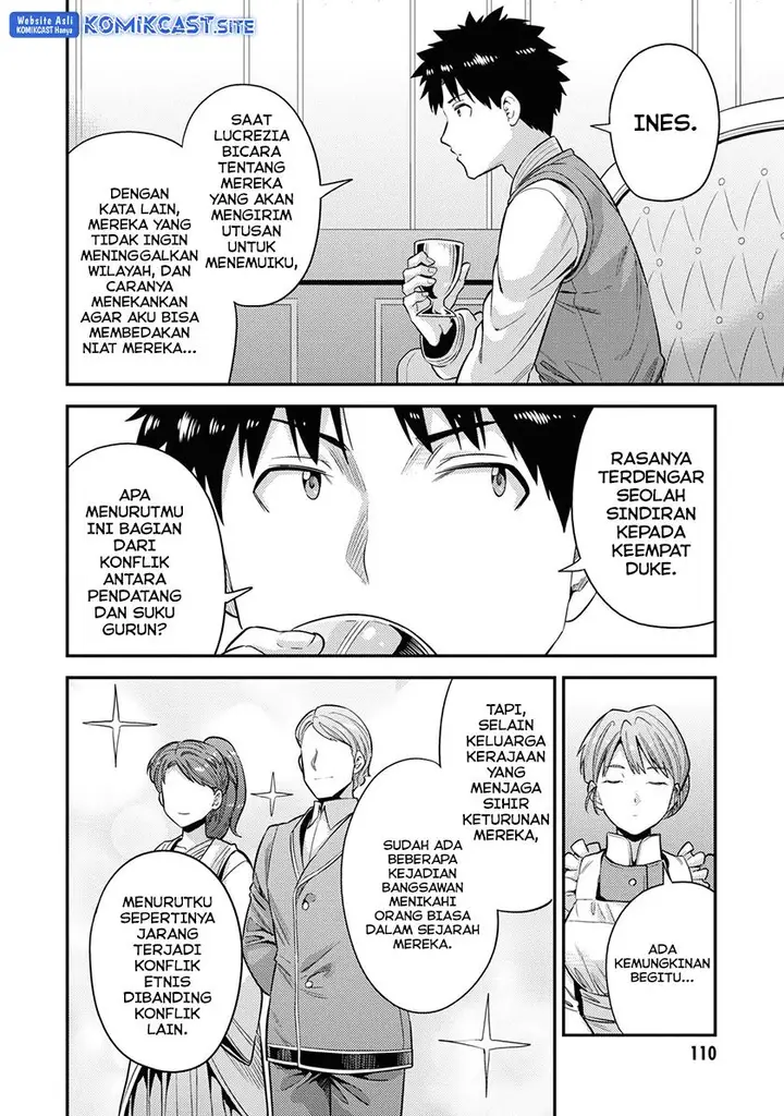 image-komik-risou-no-himo-seikatsu-chapter-51-33/39