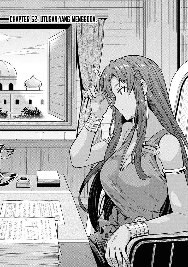 image-komik-risou-no-himo-seikatsu-chapter-52-0/45