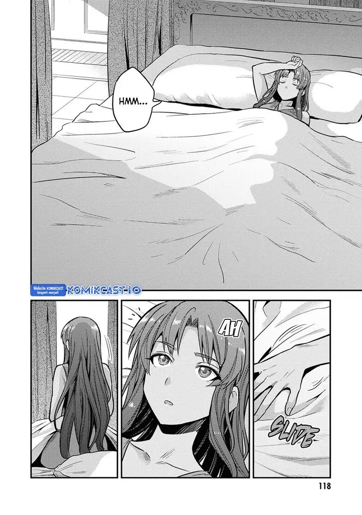 image-komik-risou-no-himo-seikatsu-chapter-52-1/45