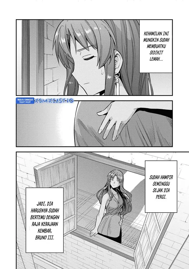 image-komik-risou-no-himo-seikatsu-chapter-52-3/45