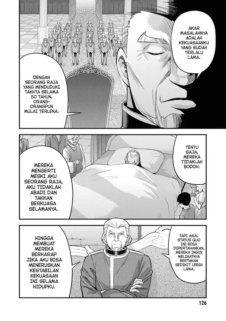 image-komik-risou-no-himo-seikatsu-chapter-52-9/45