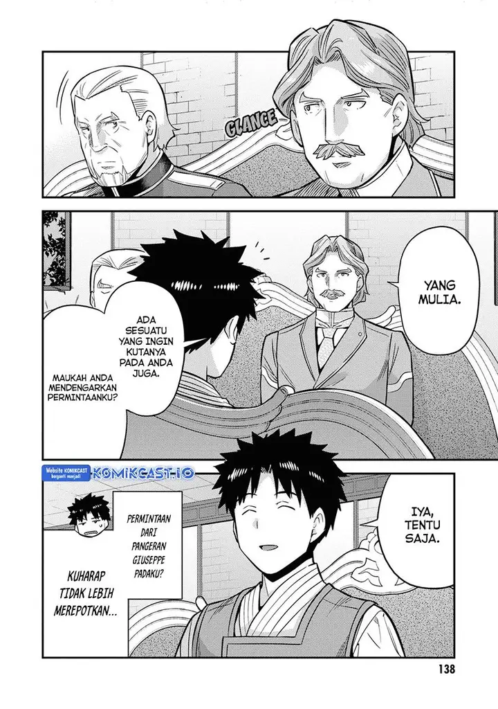 image-komik-risou-no-himo-seikatsu-chapter-52-21/45