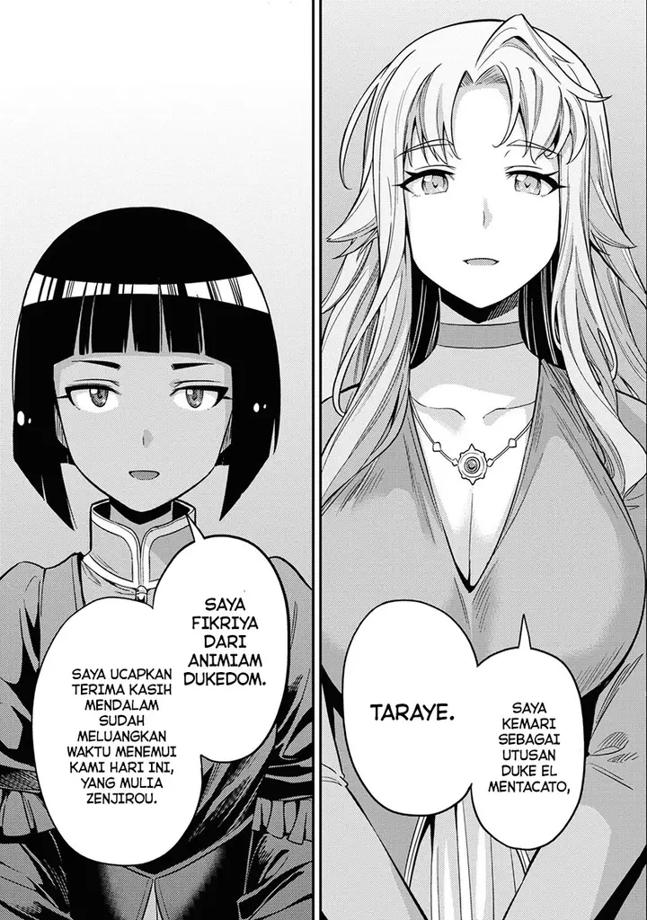 image-komik-risou-no-himo-seikatsu-chapter-52-34/45