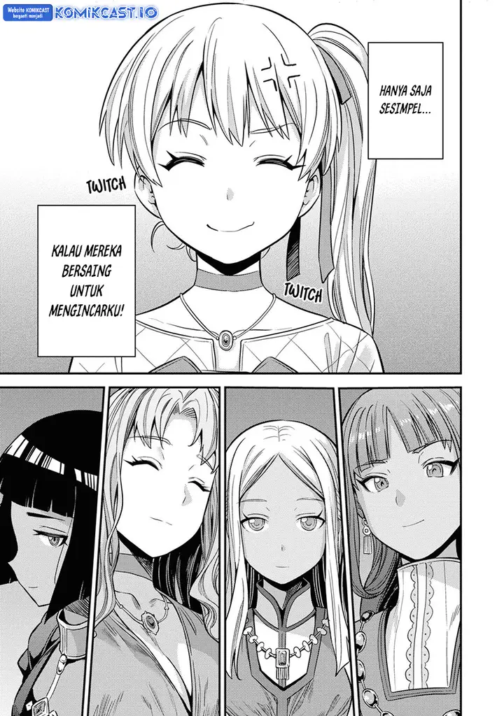 image-komik-risou-no-himo-seikatsu-chapter-52-36/45