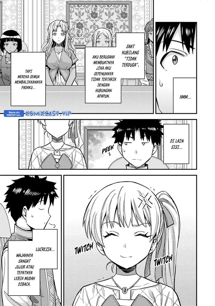 image-komik-risou-no-himo-seikatsu-chapter-53-8/40