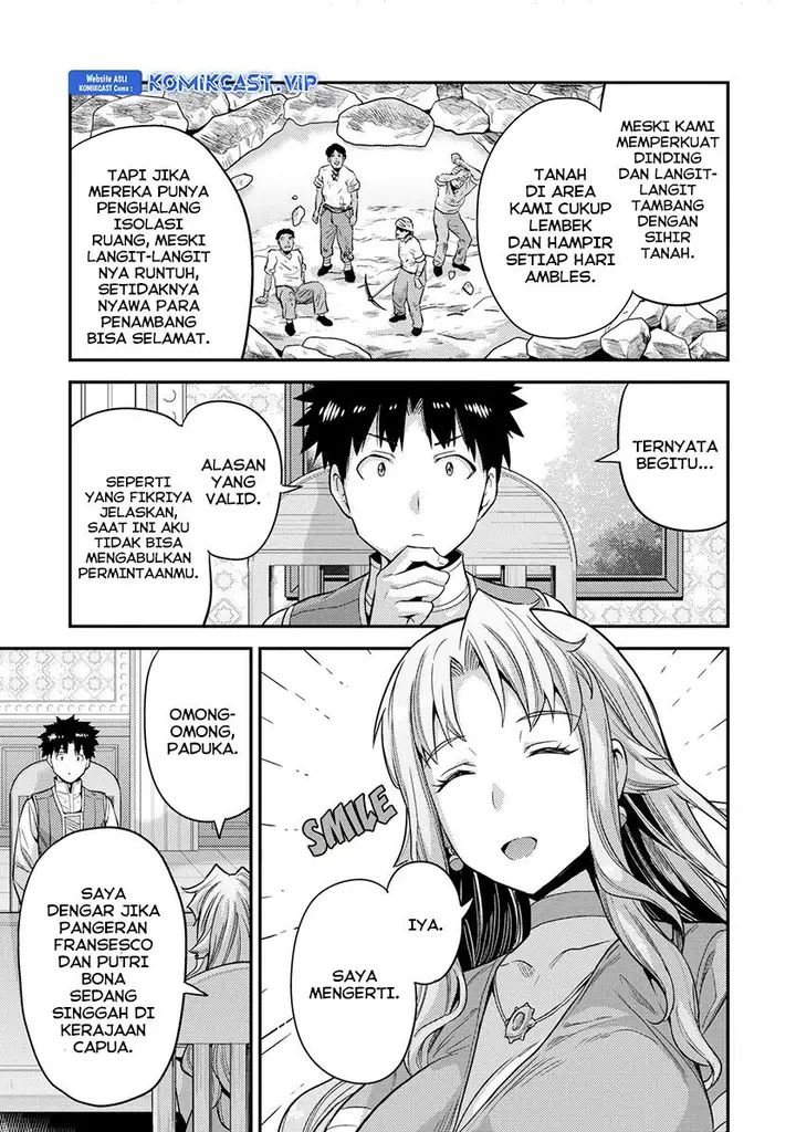 image-komik-risou-no-himo-seikatsu-chapter-53-20/40
