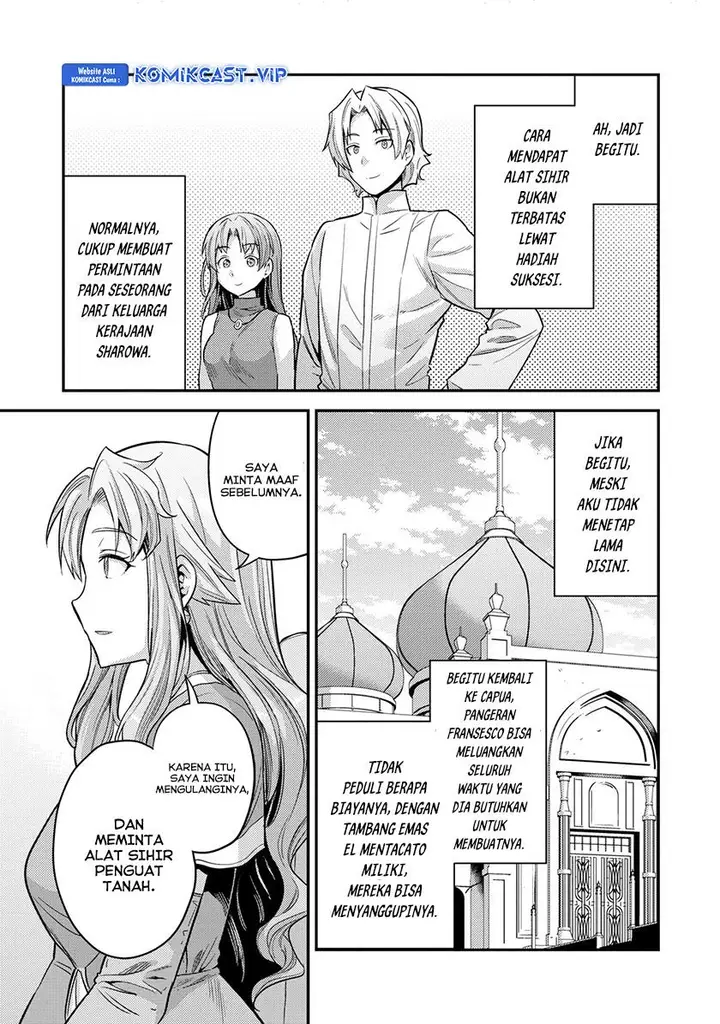 image-komik-risou-no-himo-seikatsu-chapter-53-22/40