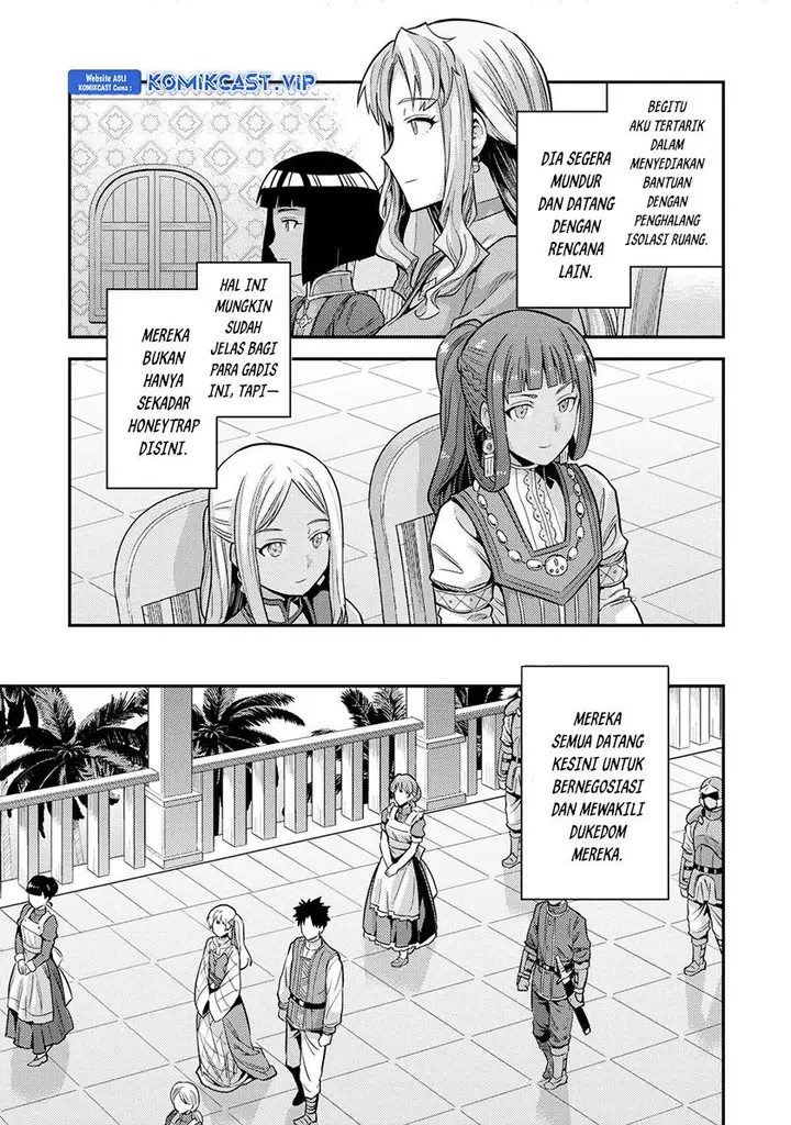 image-komik-risou-no-himo-seikatsu-chapter-53-24/40