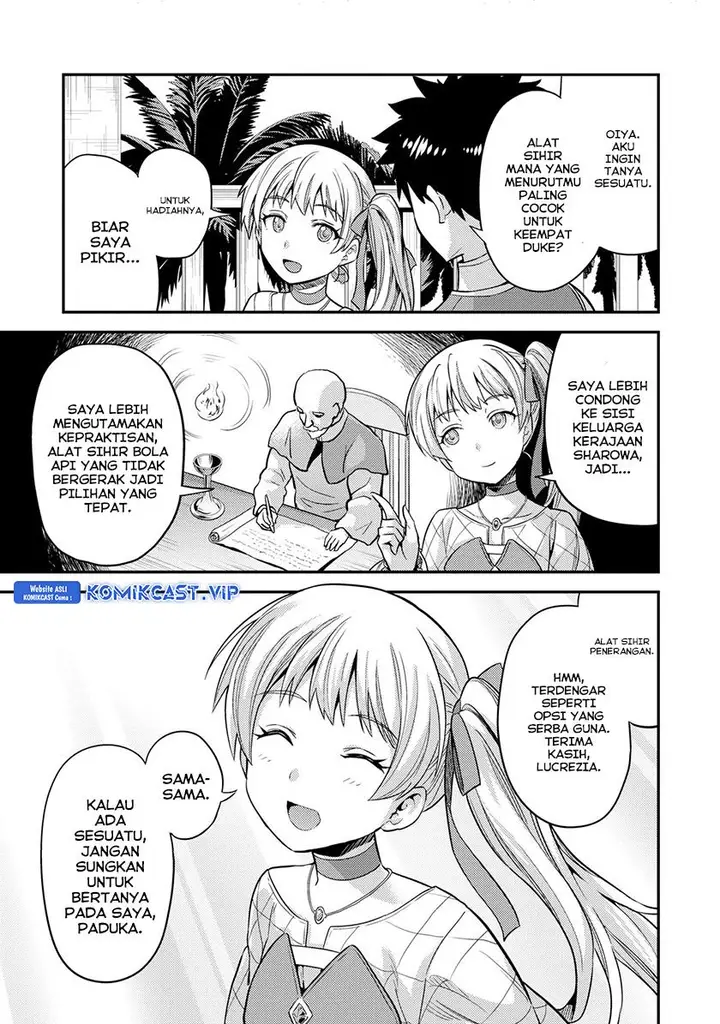 image-komik-risou-no-himo-seikatsu-chapter-53-30/40