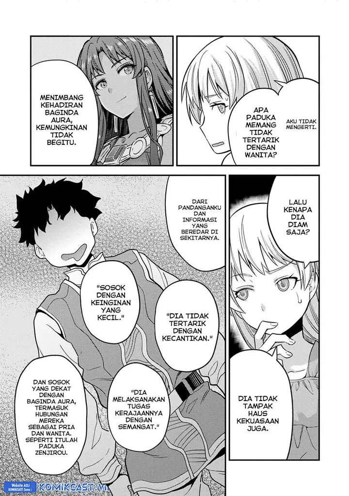 image-komik-risou-no-himo-seikatsu-chapter-53-34/40