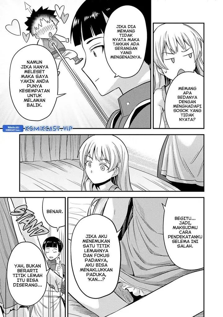 image-komik-risou-no-himo-seikatsu-chapter-53-36/40