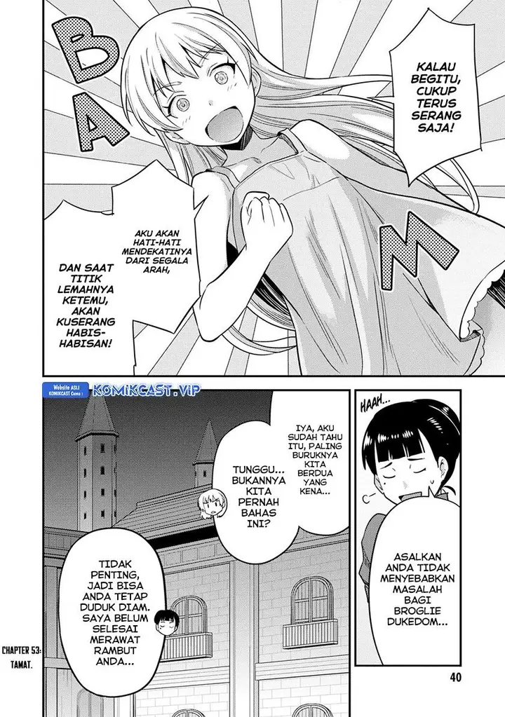 image-komik-risou-no-himo-seikatsu-chapter-53-37/40