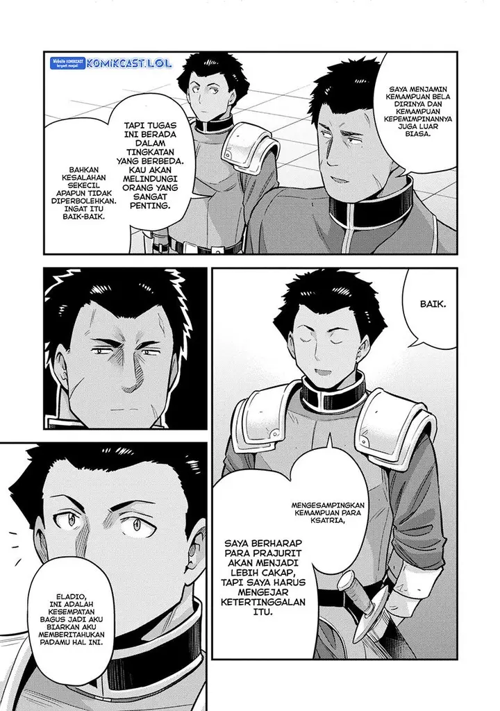 image-komik-risou-no-himo-seikatsu-chapter-54-8/34