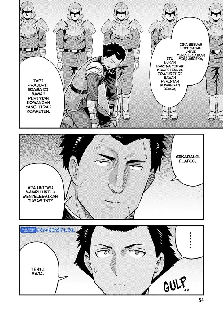 image-komik-risou-no-himo-seikatsu-chapter-54-11/34