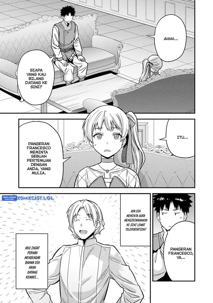 image-komik-risou-no-himo-seikatsu-chapter-54-18/34