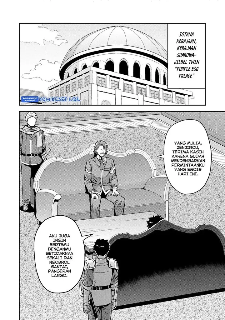 image-komik-risou-no-himo-seikatsu-chapter-55-1/42