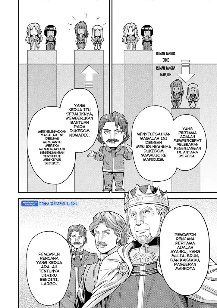 image-komik-risou-no-himo-seikatsu-chapter-55-17/42