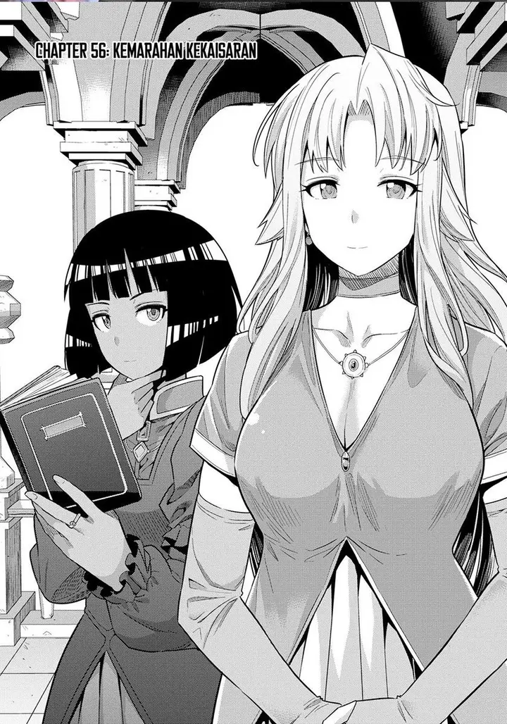 image-komik-risou-no-himo-seikatsu-chapter-56-0/44