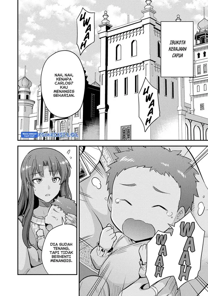 image-komik-risou-no-himo-seikatsu-chapter-56-1/44