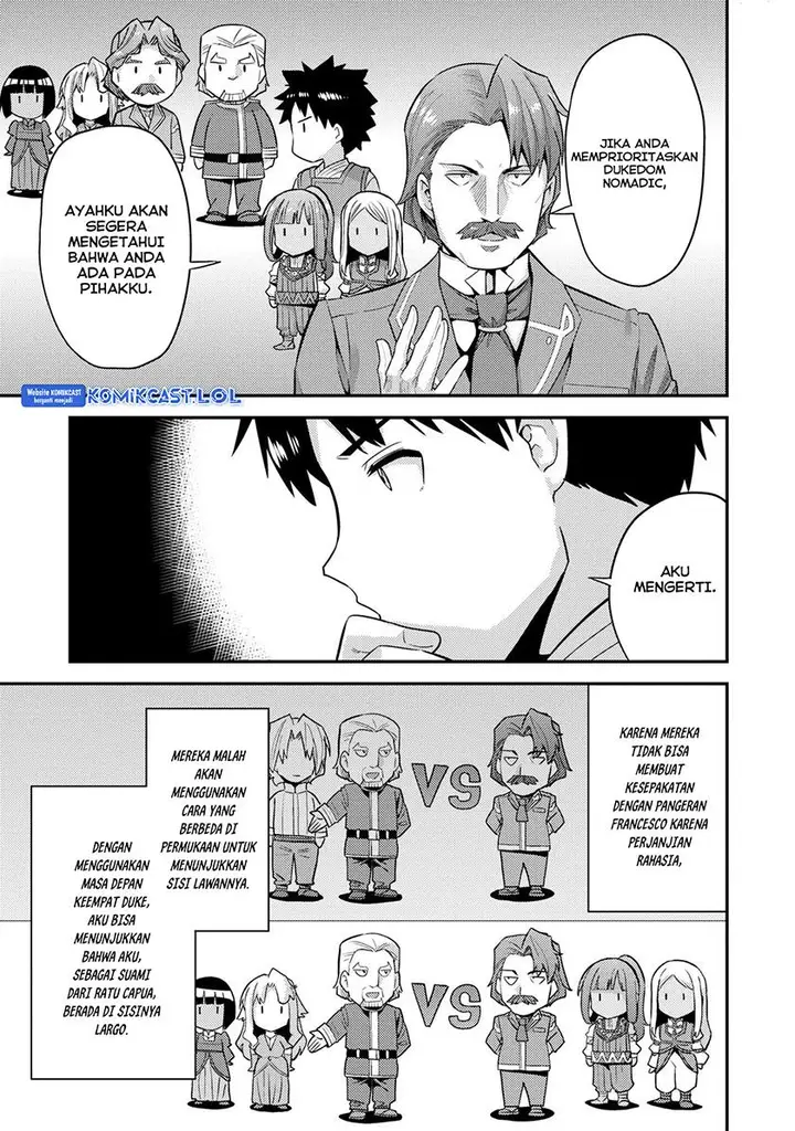 image-komik-risou-no-himo-seikatsu-chapter-56-8/44