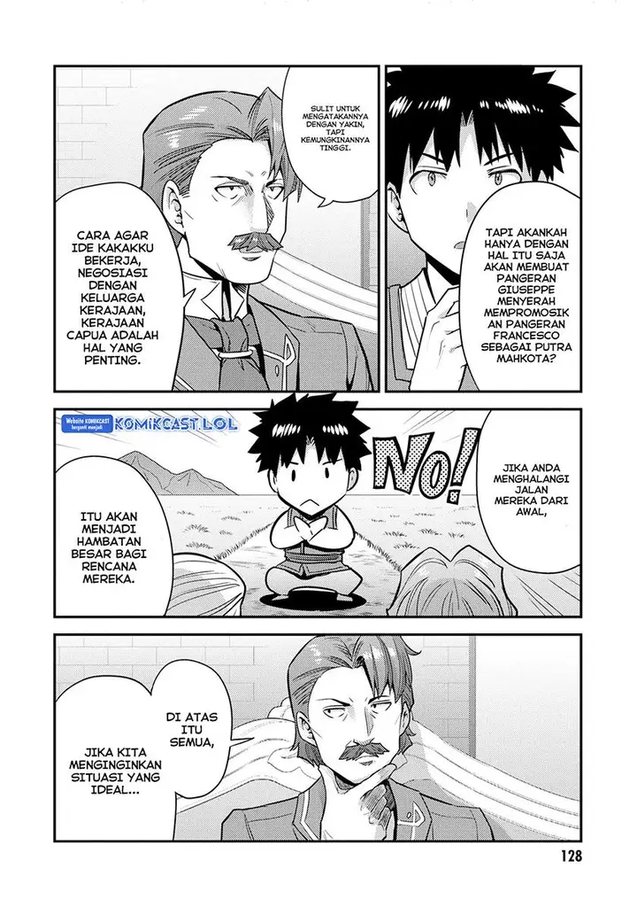 image-komik-risou-no-himo-seikatsu-chapter-56-9/44