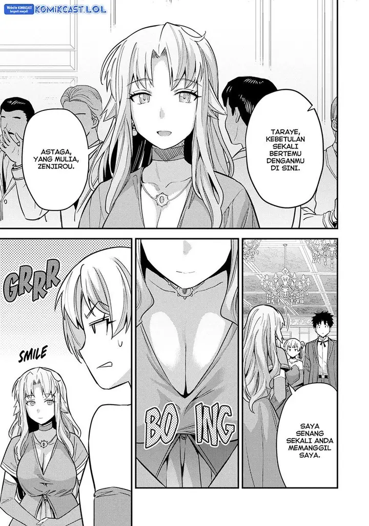 image-komik-risou-no-himo-seikatsu-chapter-56-20/44