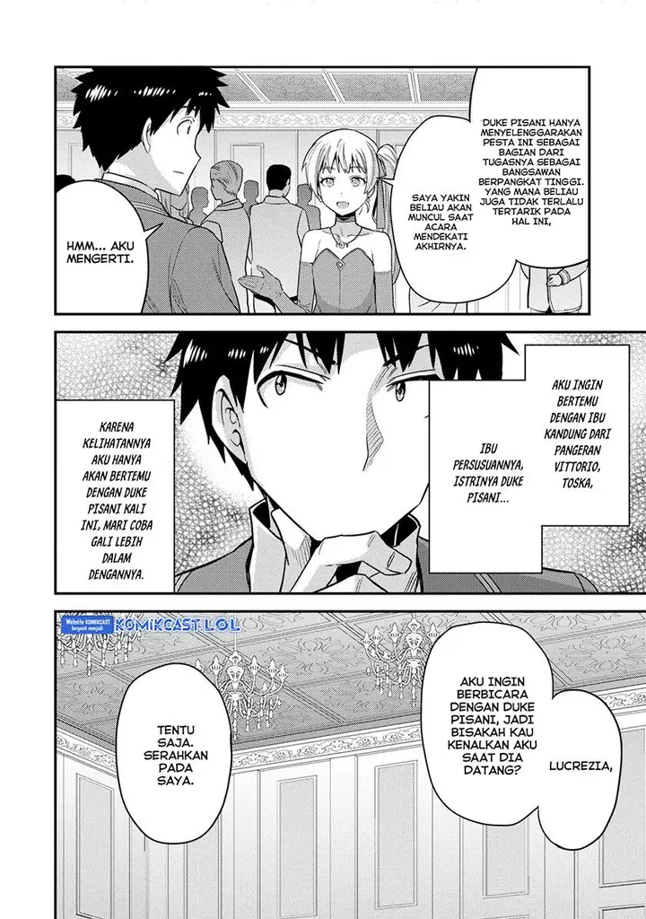 image-komik-risou-no-himo-seikatsu-chapter-56-25/44