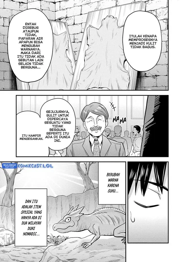 image-komik-risou-no-himo-seikatsu-chapter-56-36/44