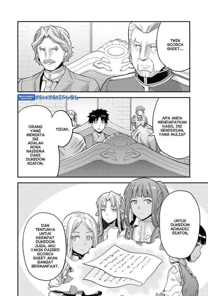 image-komik-risou-no-himo-seikatsu-chapter-57-30/45