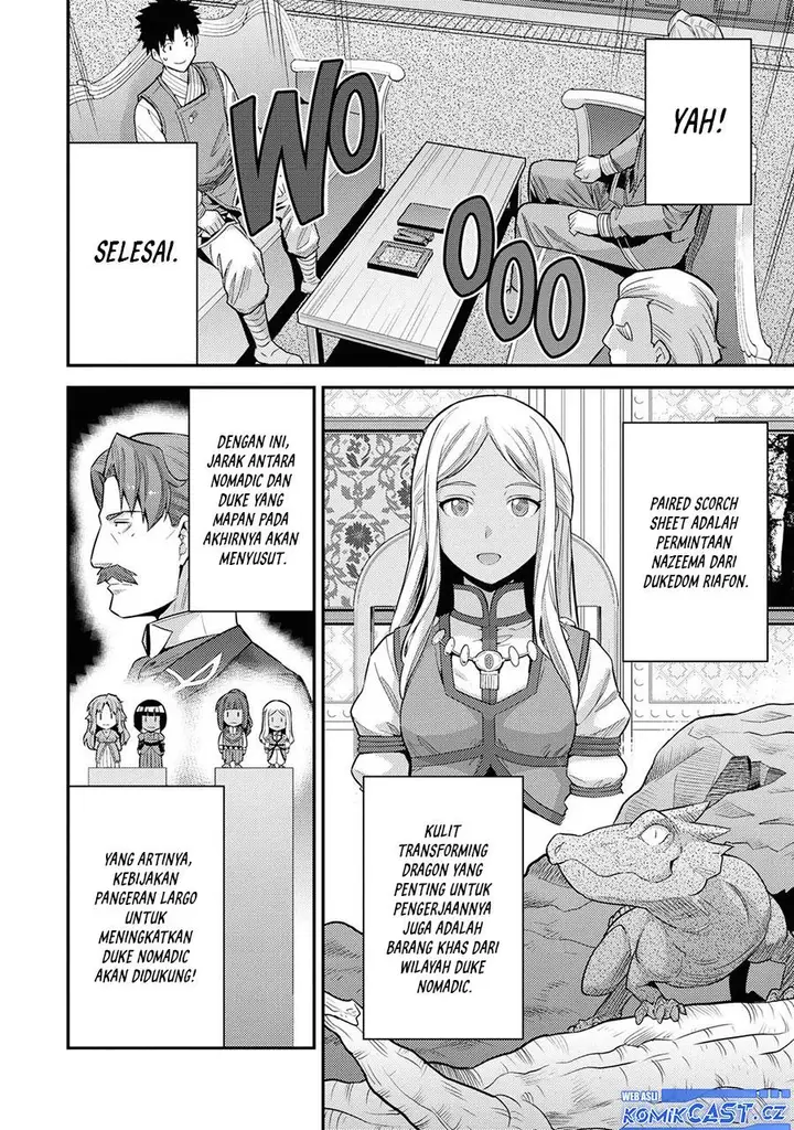 image-komik-risou-no-himo-seikatsu-chapter-58-5/38