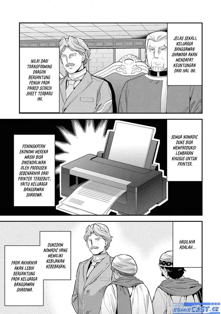 image-komik-risou-no-himo-seikatsu-chapter-58-6/38