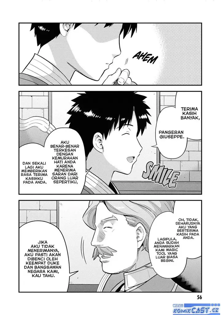 image-komik-risou-no-himo-seikatsu-chapter-58-7/38