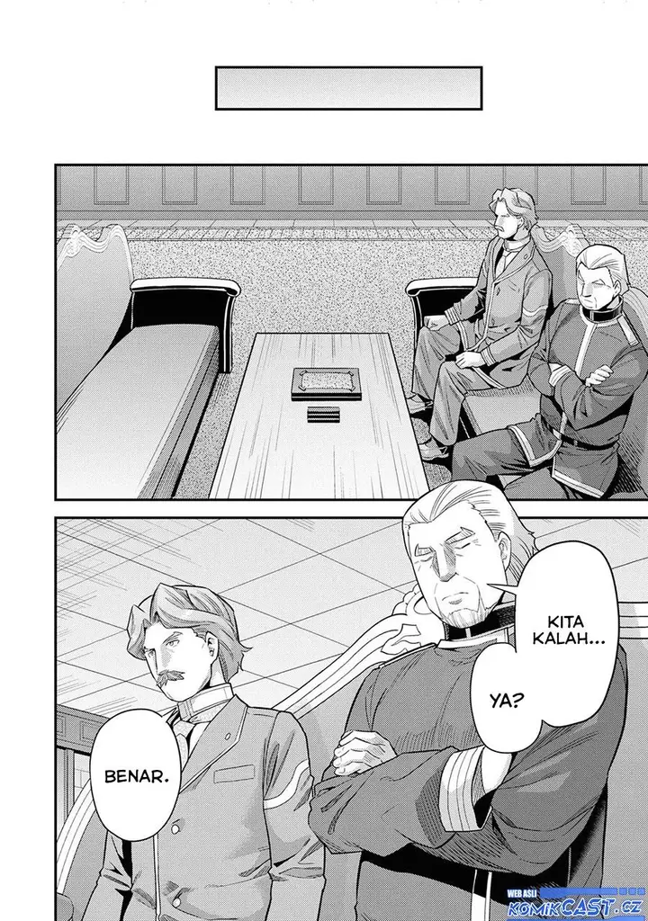 image-komik-risou-no-himo-seikatsu-chapter-58-9/38