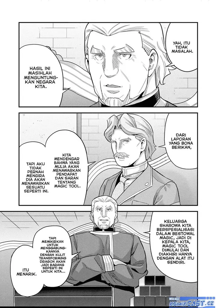 image-komik-risou-no-himo-seikatsu-chapter-58-10/38