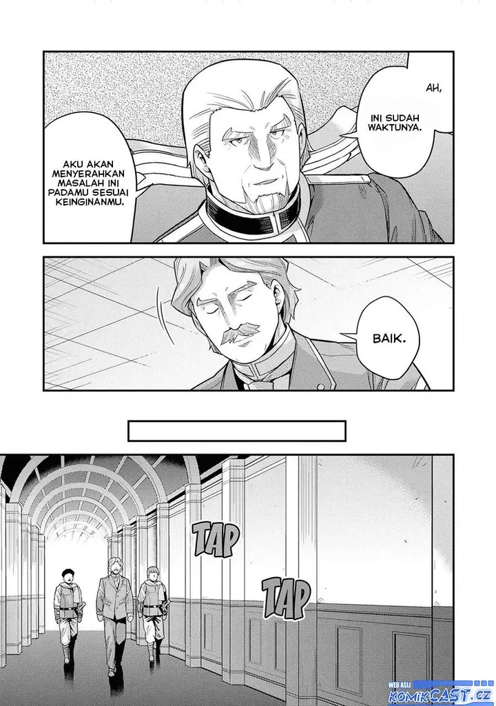 image-komik-risou-no-himo-seikatsu-chapter-58-12/38