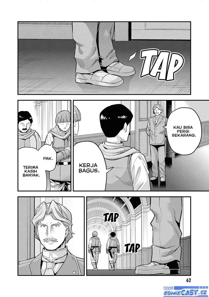 image-komik-risou-no-himo-seikatsu-chapter-58-13/38