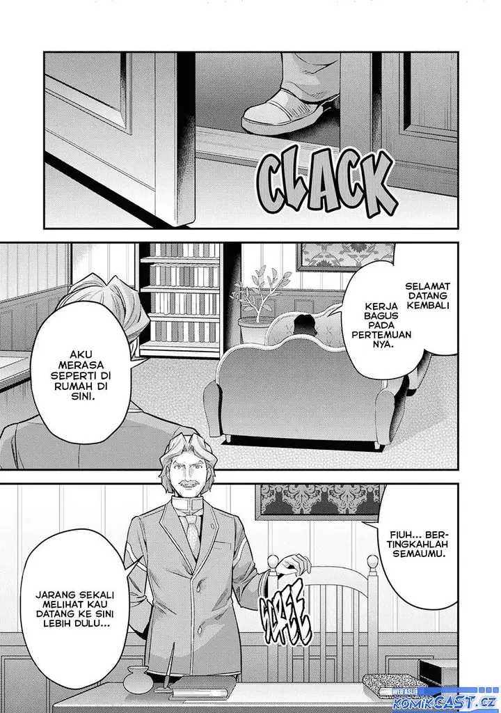 image-komik-risou-no-himo-seikatsu-chapter-58-14/38
