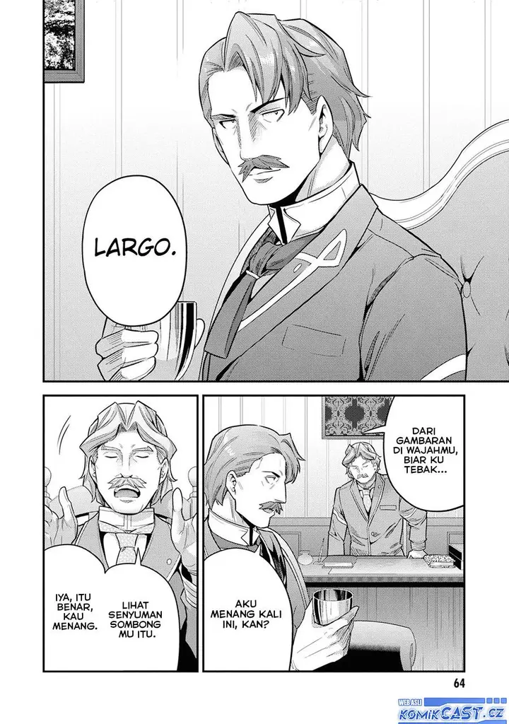 image-komik-risou-no-himo-seikatsu-chapter-58-15/38