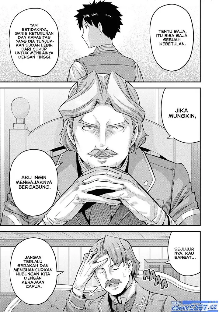 image-komik-risou-no-himo-seikatsu-chapter-58-18/38