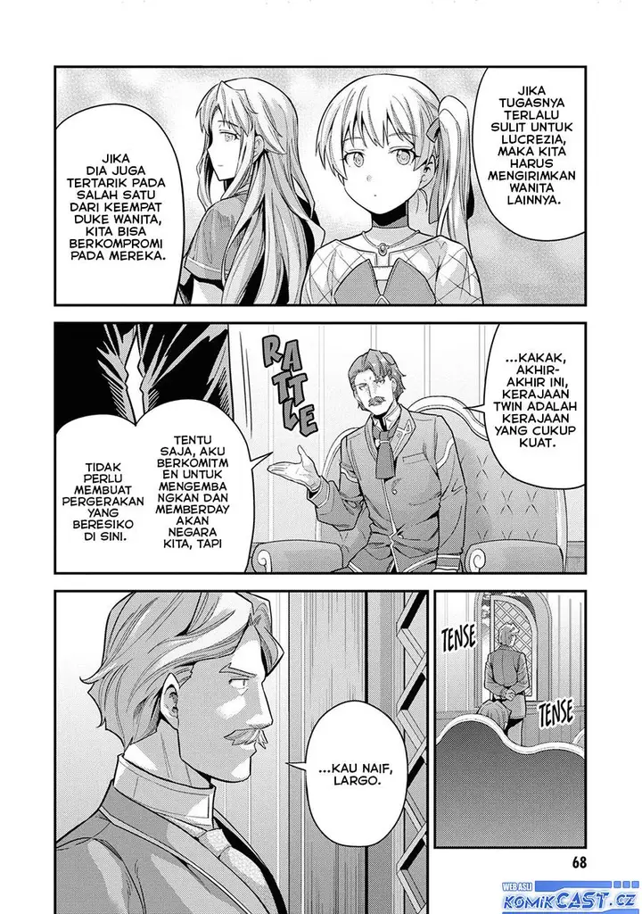 image-komik-risou-no-himo-seikatsu-chapter-58-19/38