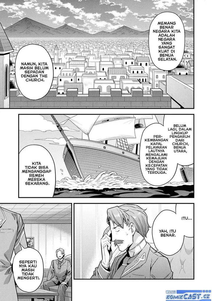 image-komik-risou-no-himo-seikatsu-chapter-58-20/38