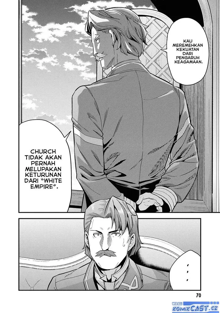 image-komik-risou-no-himo-seikatsu-chapter-58-21/38