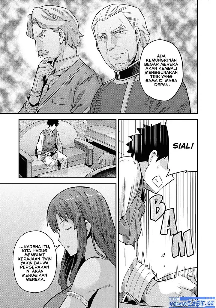 image-komik-risou-no-himo-seikatsu-chapter-58-30/38