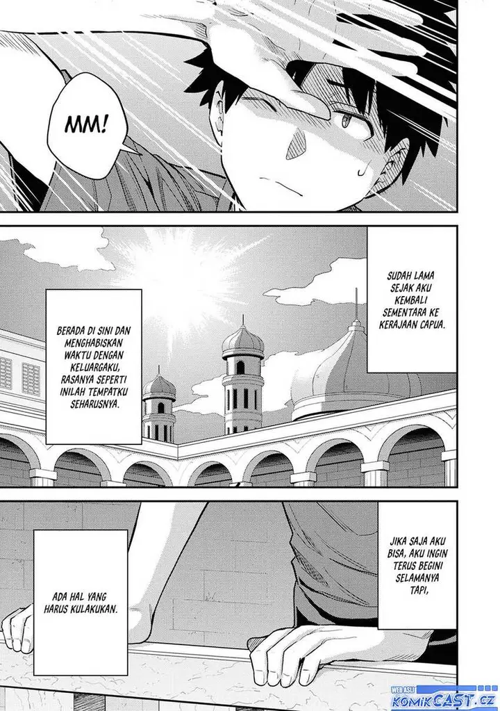 image-komik-risou-no-himo-seikatsu-chapter-59-4/27