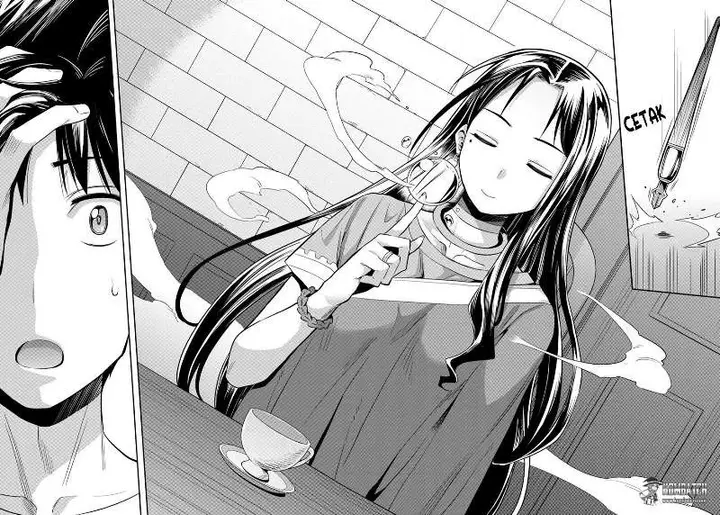 image-komik-risou-no-himo-seikatsu-chapter-6-12/34