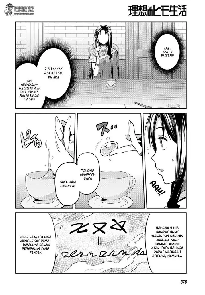 image-komik-risou-no-himo-seikatsu-chapter-6-13/34
