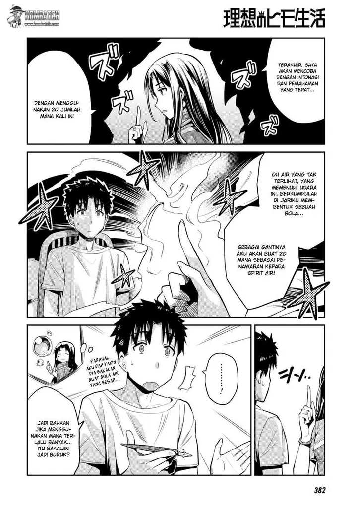 image-komik-risou-no-himo-seikatsu-chapter-6-17/34