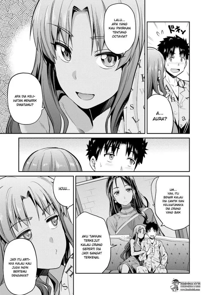 image-komik-risou-no-himo-seikatsu-chapter-6-24/34