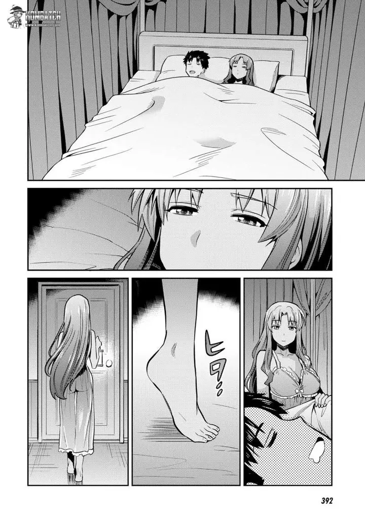 image-komik-risou-no-himo-seikatsu-chapter-6-27/34